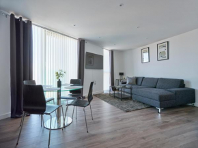 Apartment-contractors dream
